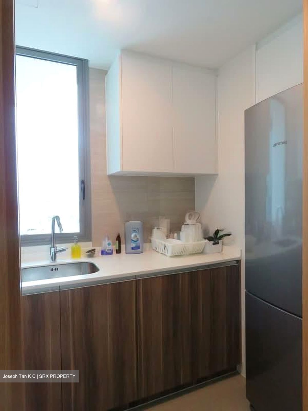 The Glades (D16), Condominium #566650261